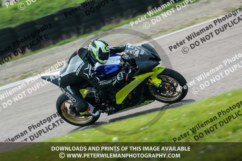 enduro digital images;event digital images;eventdigitalimages;lydden hill;lydden no limits trackday;lydden photographs;lydden trackday photographs;no limits trackdays;peter wileman photography;racing digital images;trackday digital images;trackday photos